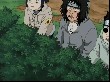 CNNaruto 034 AnimeZz.info(243)Naruto 033 AnimeZz.info(1).jpg